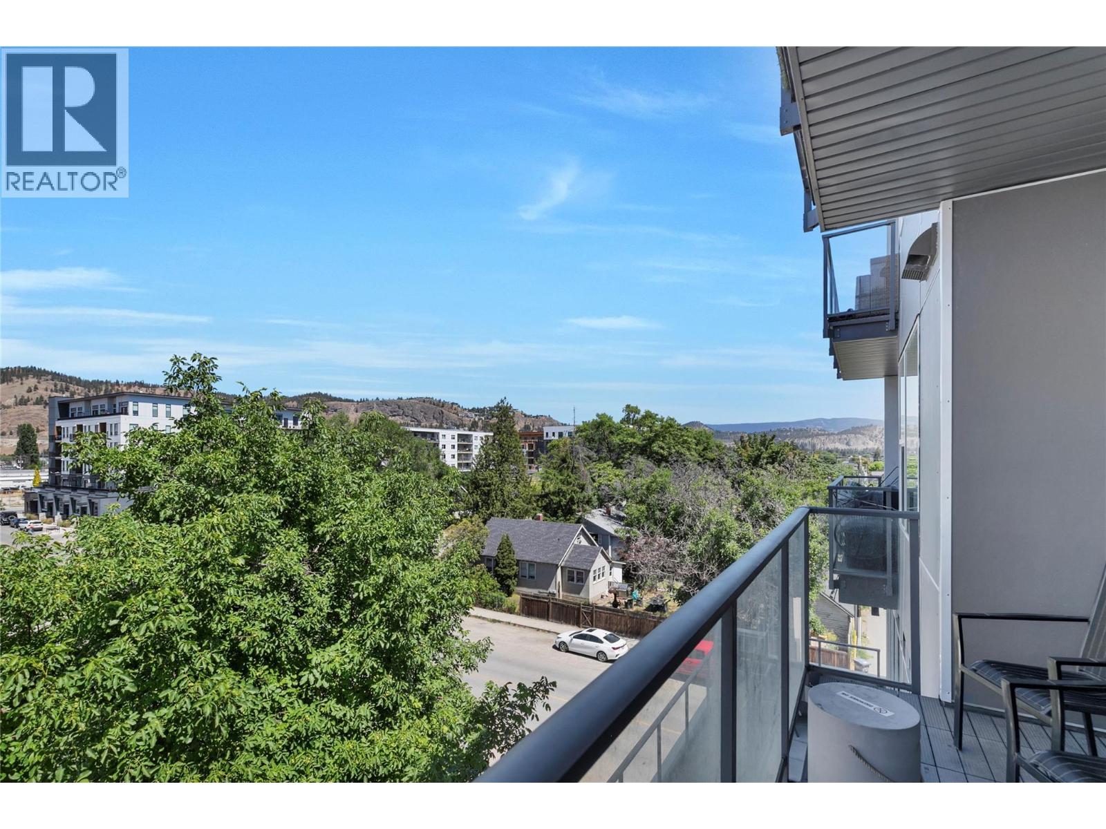 1290 St. Paul Street Unit# 406, Kelowna, British Columbia  V1Y 2C9 - Photo 12 - 10402871