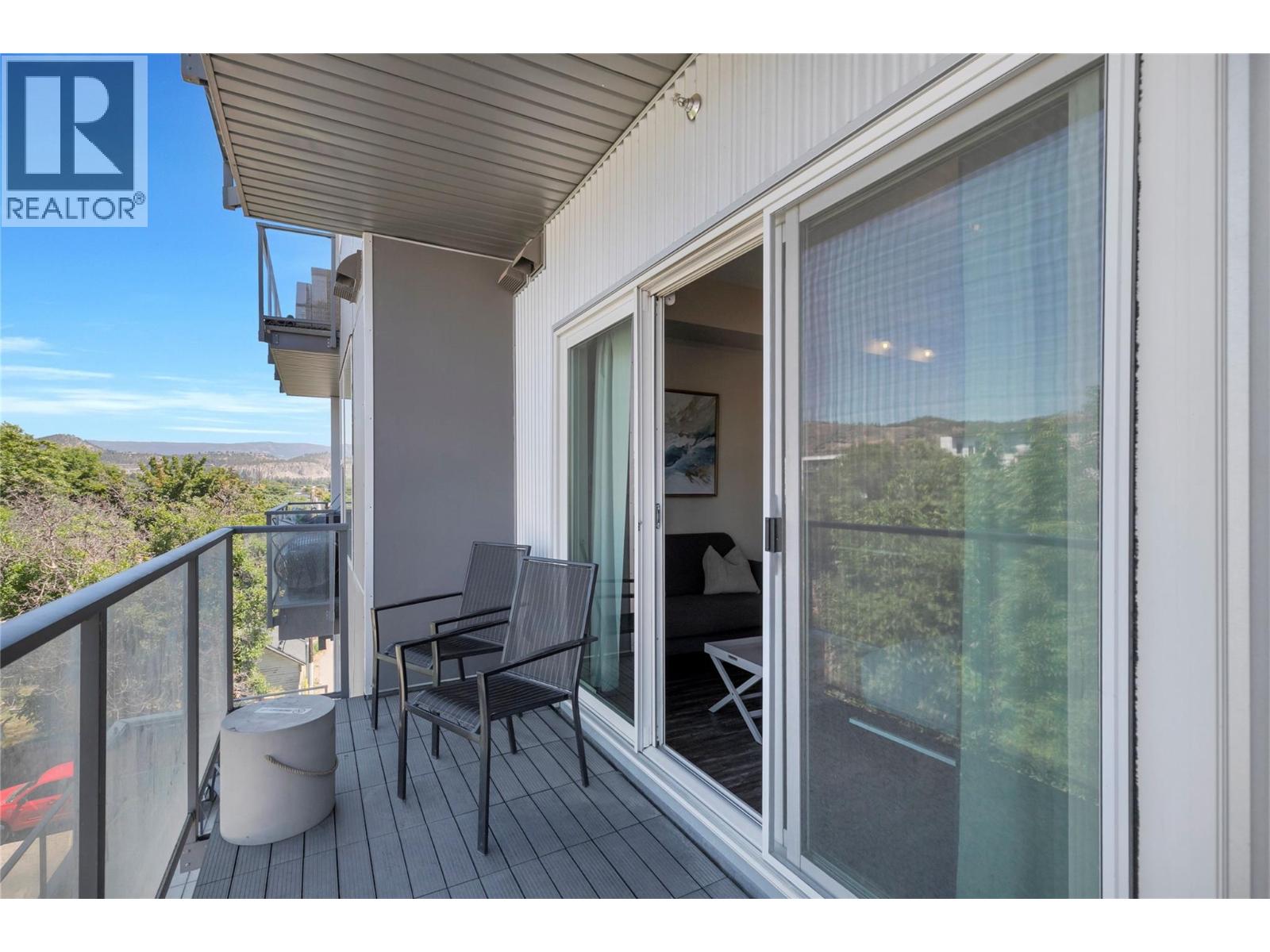 1290 St. Paul Street Unit# 406, Kelowna, British Columbia  V1Y 2C9 - Photo 13 - 10402871