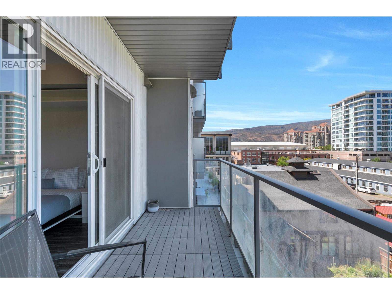 1290 St. Paul Street Unit# 406, Kelowna, British Columbia  V1Y 2C9 - Photo 14 - 10402871