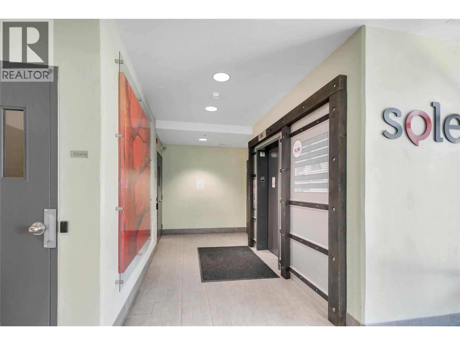 1290 St. Paul Street Unit# 406, Kelowna, British Columbia  V1Y 2C9 - Photo 17 - 10402871