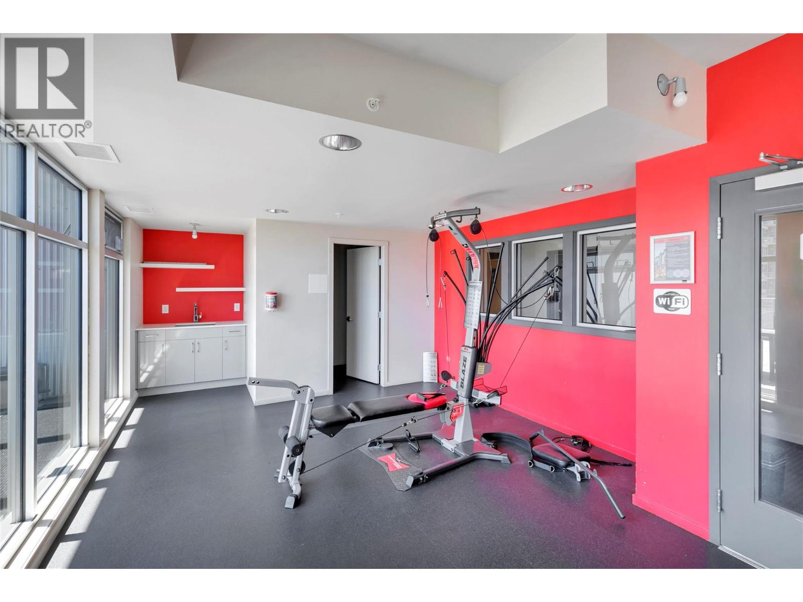 1290 St. Paul Street Unit# 406, Kelowna, British Columbia  V1Y 2C9 - Photo 18 - 10402871