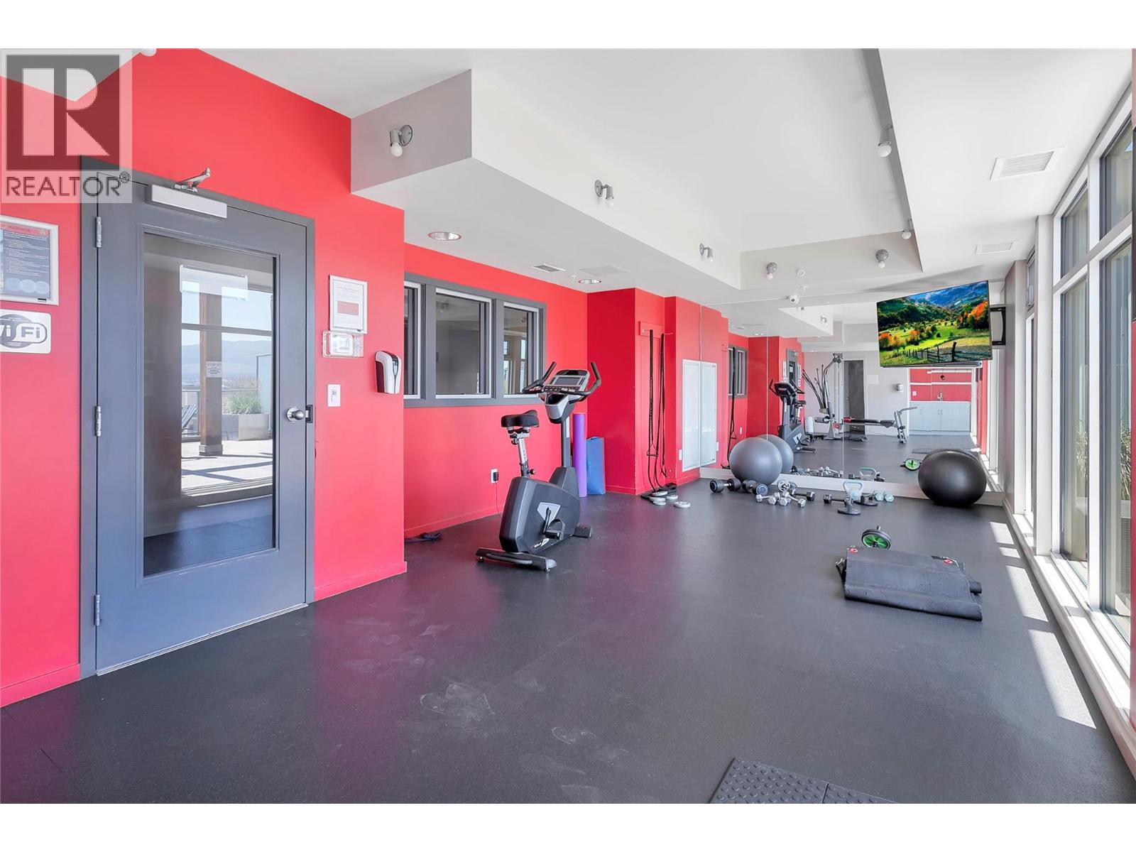 1290 St. Paul Street Unit# 406, Kelowna, British Columbia  V1Y 2C9 - Photo 19 - 10402871