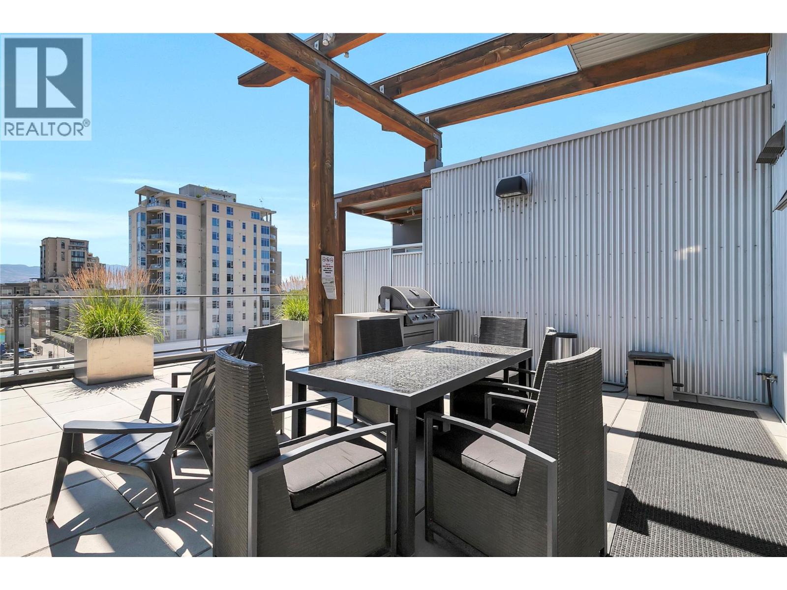 1290 St. Paul Street Unit# 406, Kelowna, British Columbia  V1Y 2C9 - Photo 20 - 10402871