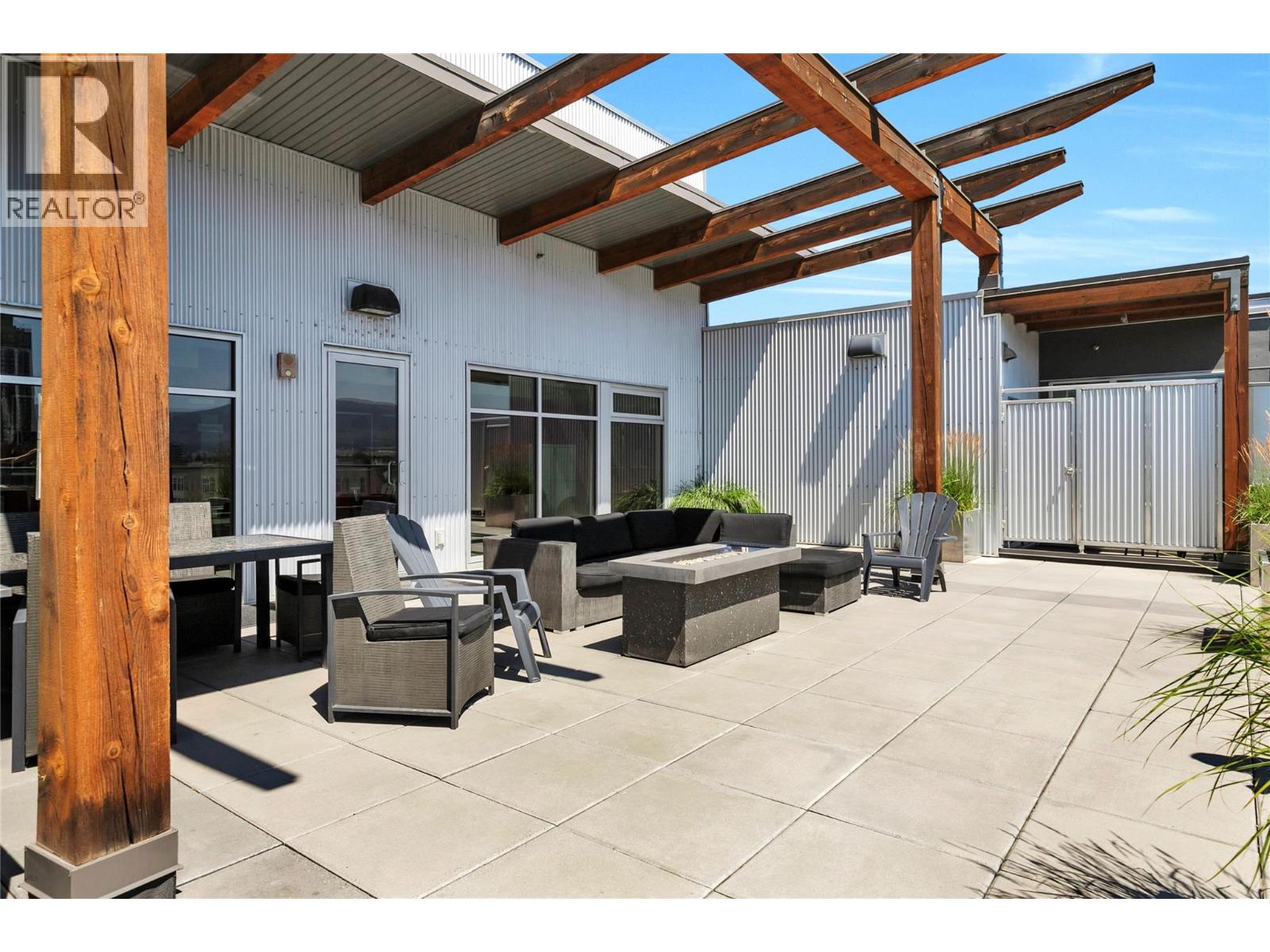 1290 St. Paul Street Unit# 406, Kelowna, British Columbia  V1Y 2C9 - Photo 22 - 10402871