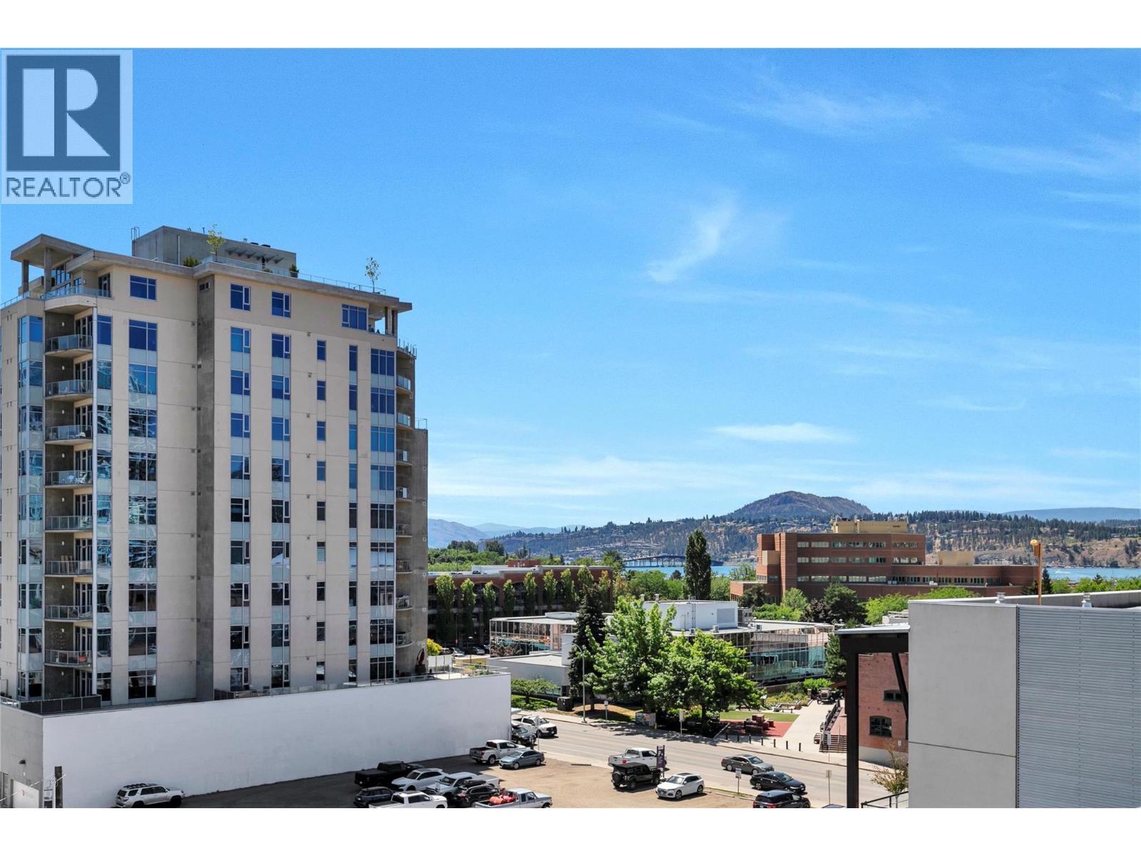 1290 St. Paul Street Unit# 406, Kelowna, British Columbia  V1Y 2C9 - Photo 23 - 10402871