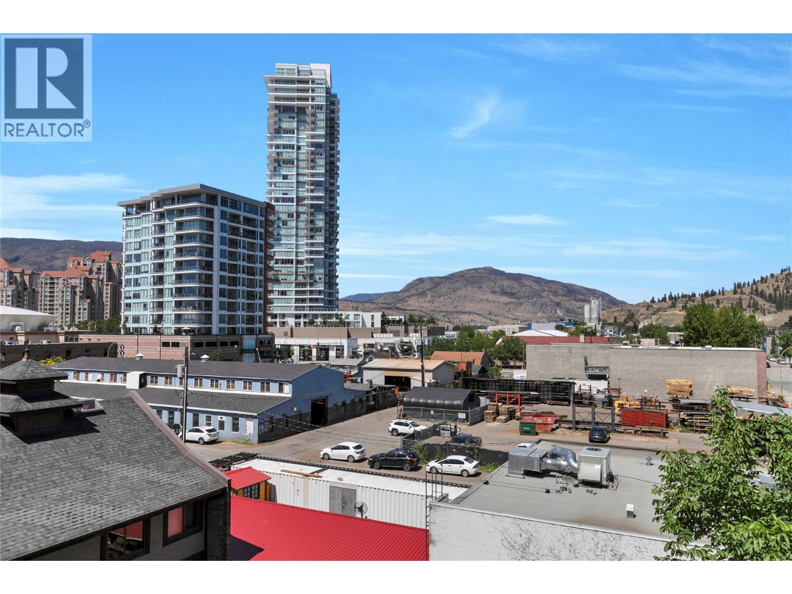 1290 St. Paul Street Unit# 406, Kelowna, British Columbia  V1Y 2C9 - Photo 24 - 10402871