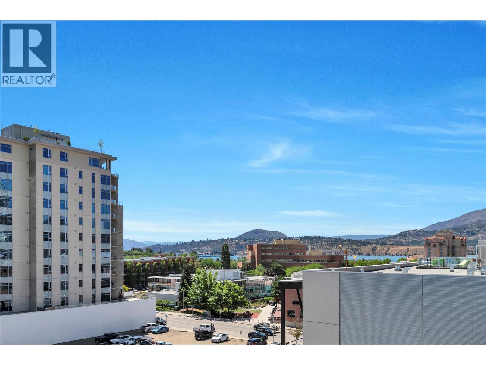 1290 St. Paul Street Unit# 406, Kelowna, British Columbia  V1Y 2C9 - Photo 25 - 10402871