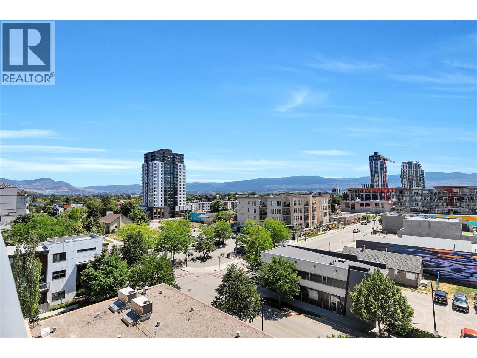 1290 St. Paul Street Unit# 406, Kelowna, British Columbia  V1Y 2C9 - Photo 26 - 10402871
