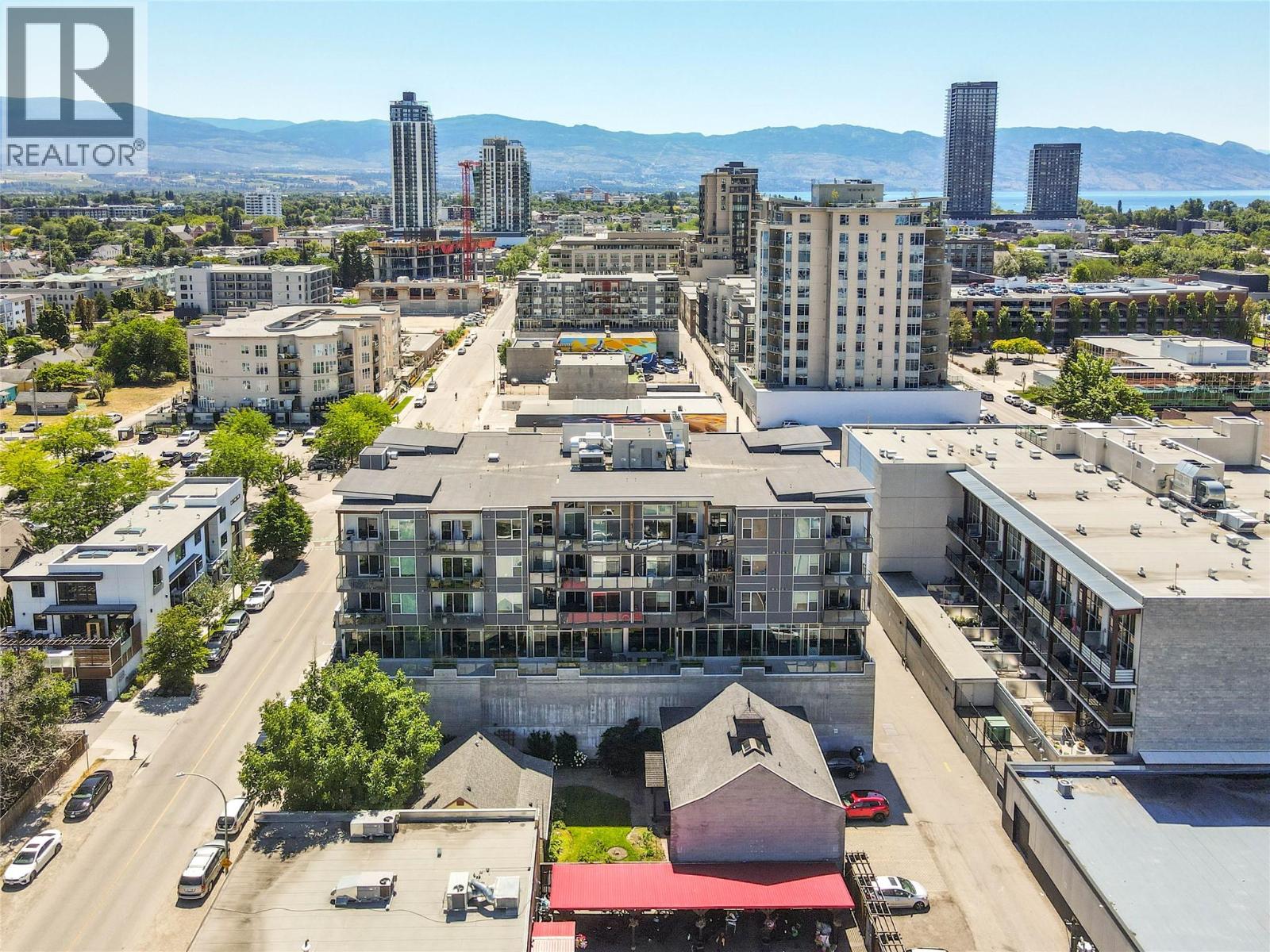 1290 St. Paul Street Unit# 406, Kelowna, British Columbia  V1Y 2C9 - Photo 29 - 10402871