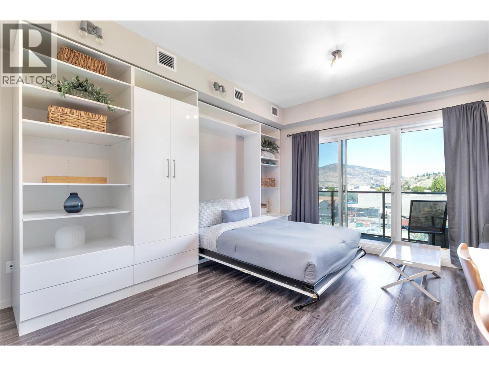 1290 St. Paul Street Unit# 406, Kelowna, British Columbia  V1Y 2C9 - Photo 3 - 10402871