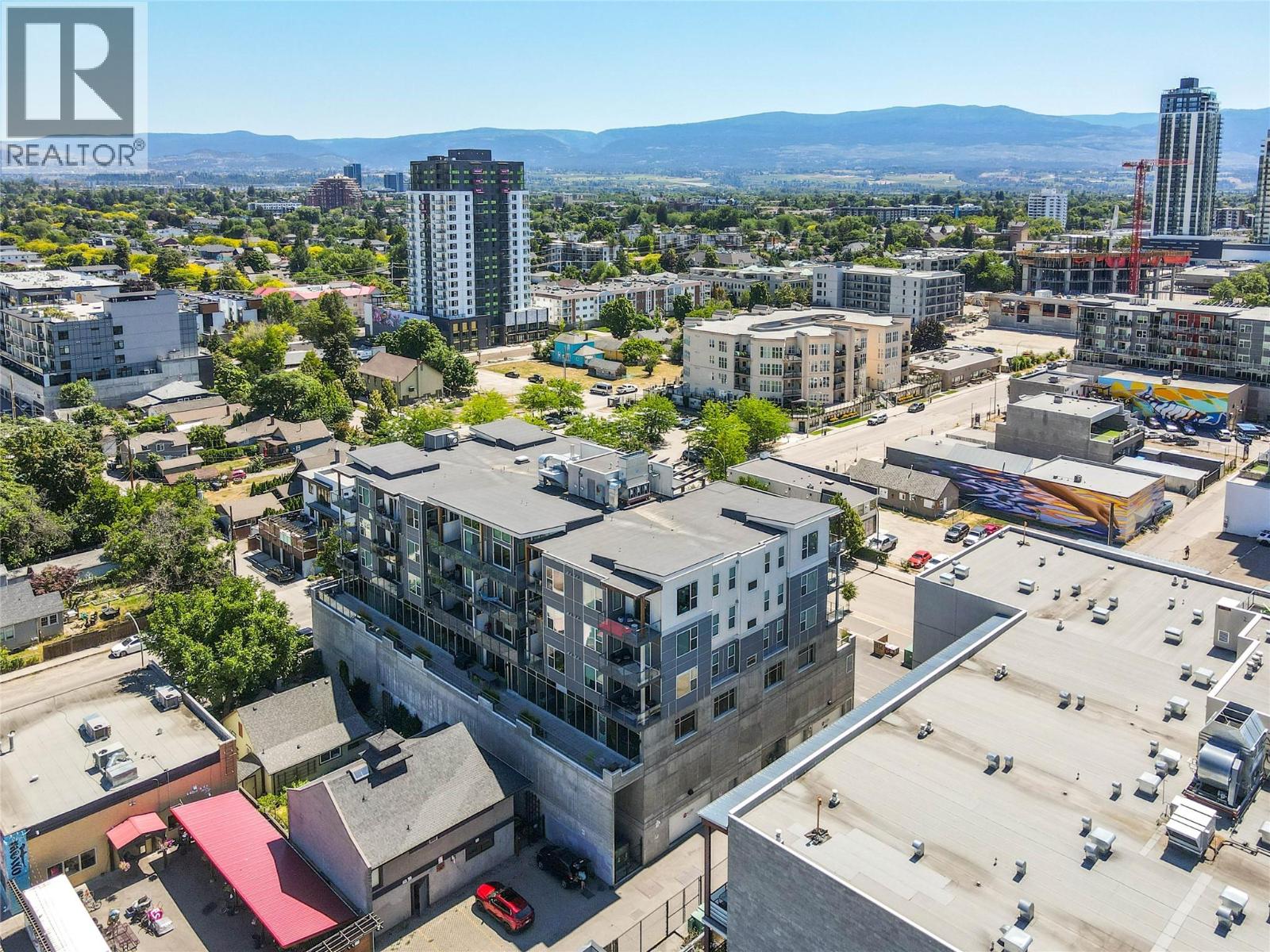1290 St. Paul Street Unit# 406, Kelowna, British Columbia  V1Y 2C9 - Photo 30 - 10402871