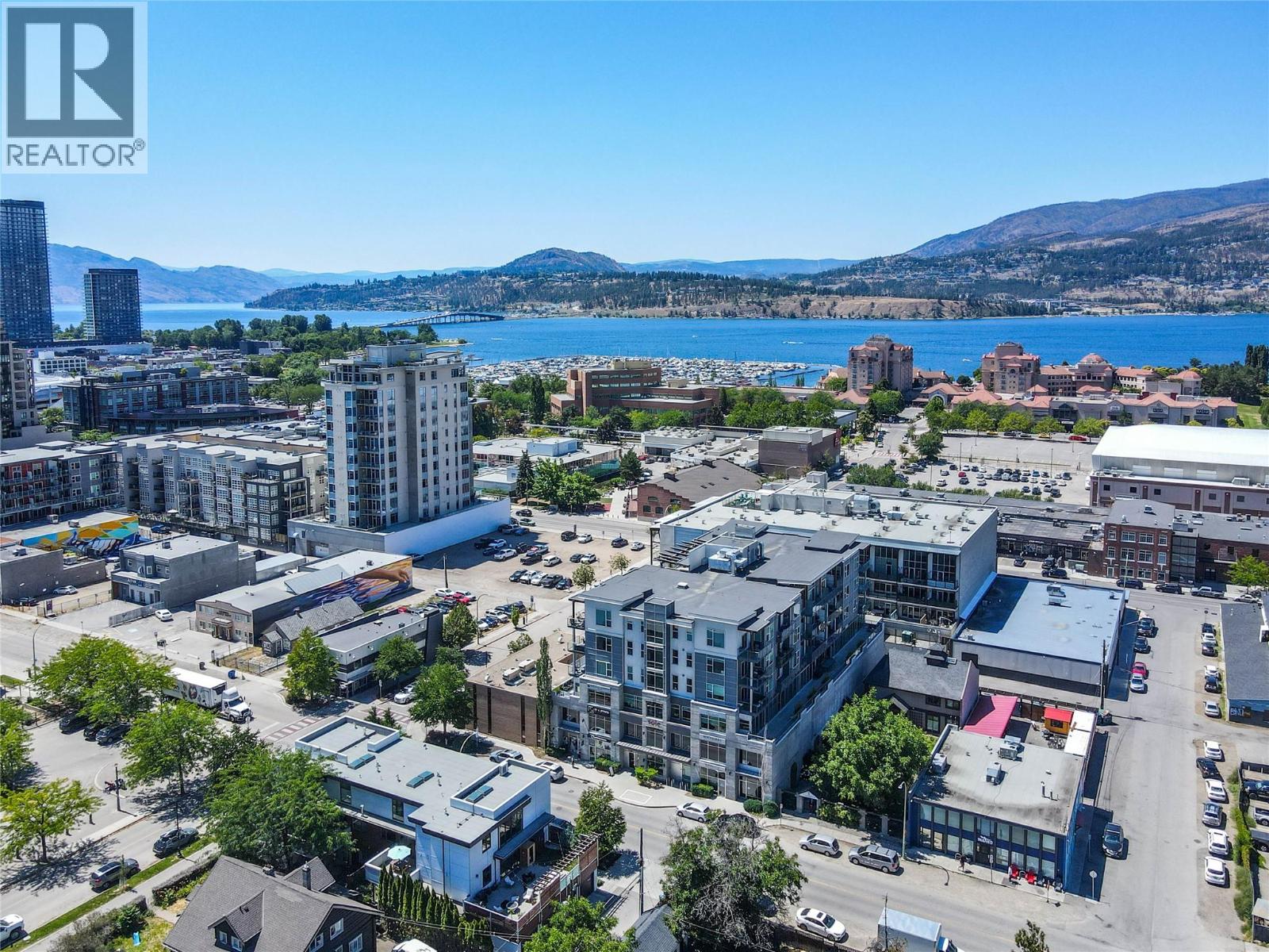 1290 St. Paul Street Unit# 406, Kelowna, British Columbia  V1Y 2C9 - Photo 32 - 10402871