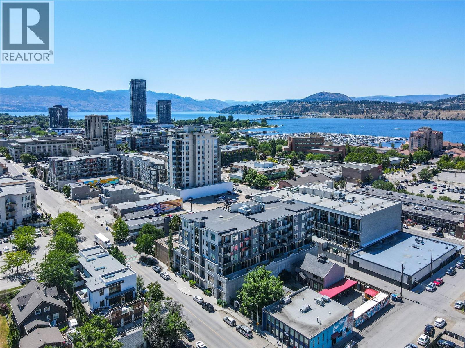 1290 St. Paul Street Unit# 406, Kelowna, British Columbia  V1Y 2C9 - Photo 33 - 10402871