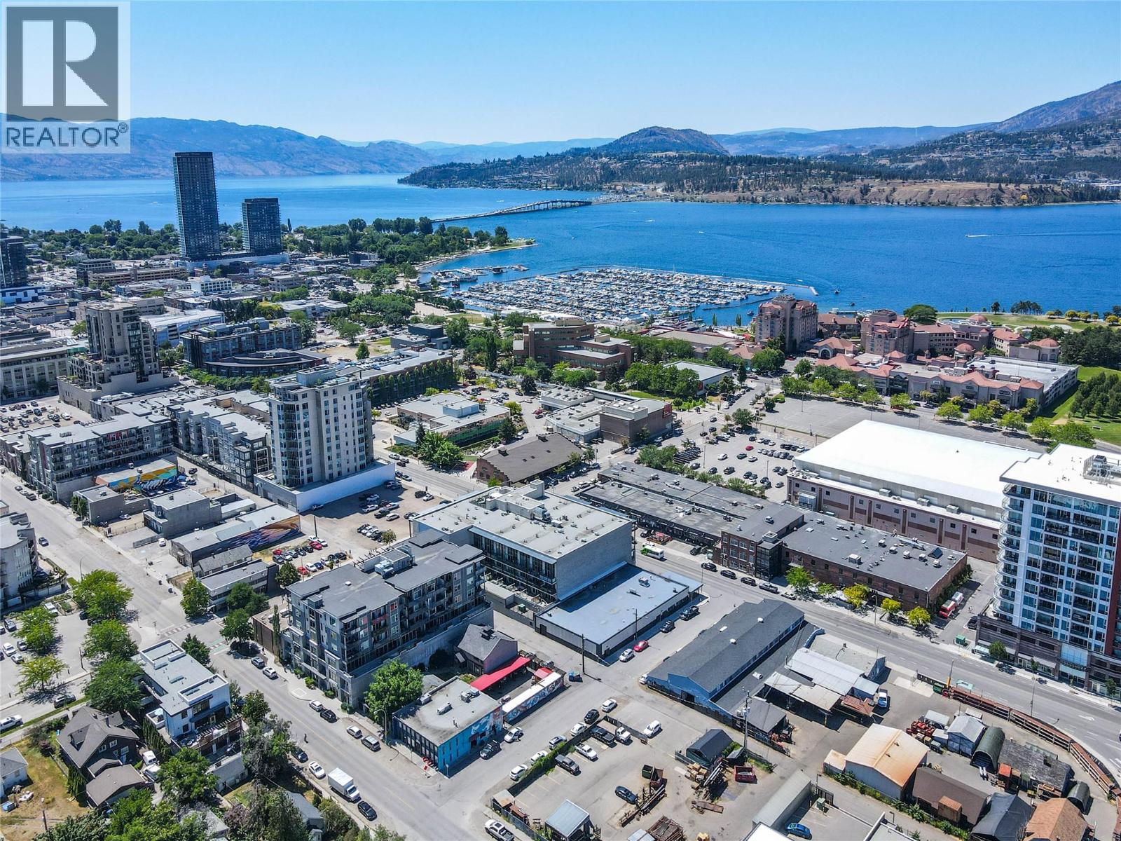 1290 St. Paul Street Unit# 406, Kelowna, British Columbia  V1Y 2C9 - Photo 35 - 10402871