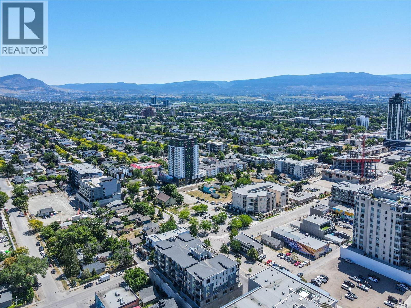 1290 St. Paul Street Unit# 406, Kelowna, British Columbia  V1Y 2C9 - Photo 36 - 10402871