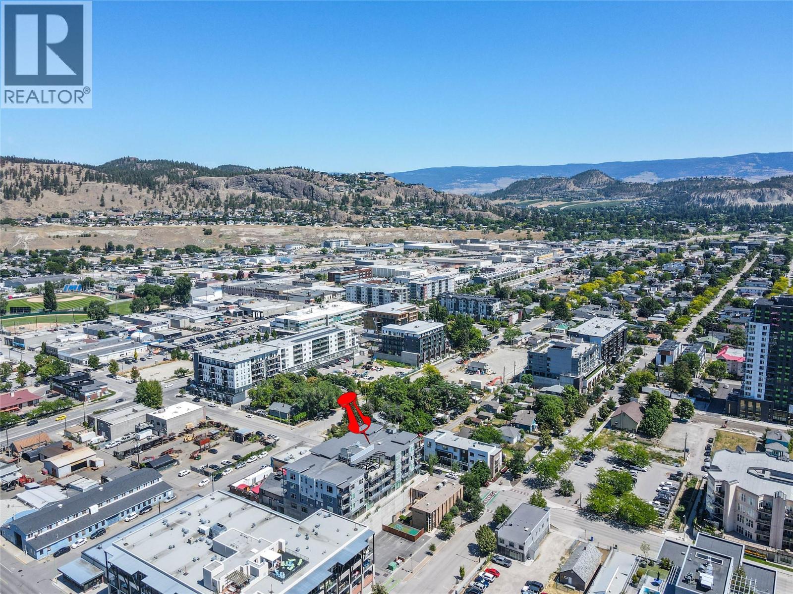 1290 St. Paul Street Unit# 406, Kelowna, British Columbia  V1Y 2C9 - Photo 39 - 10402871