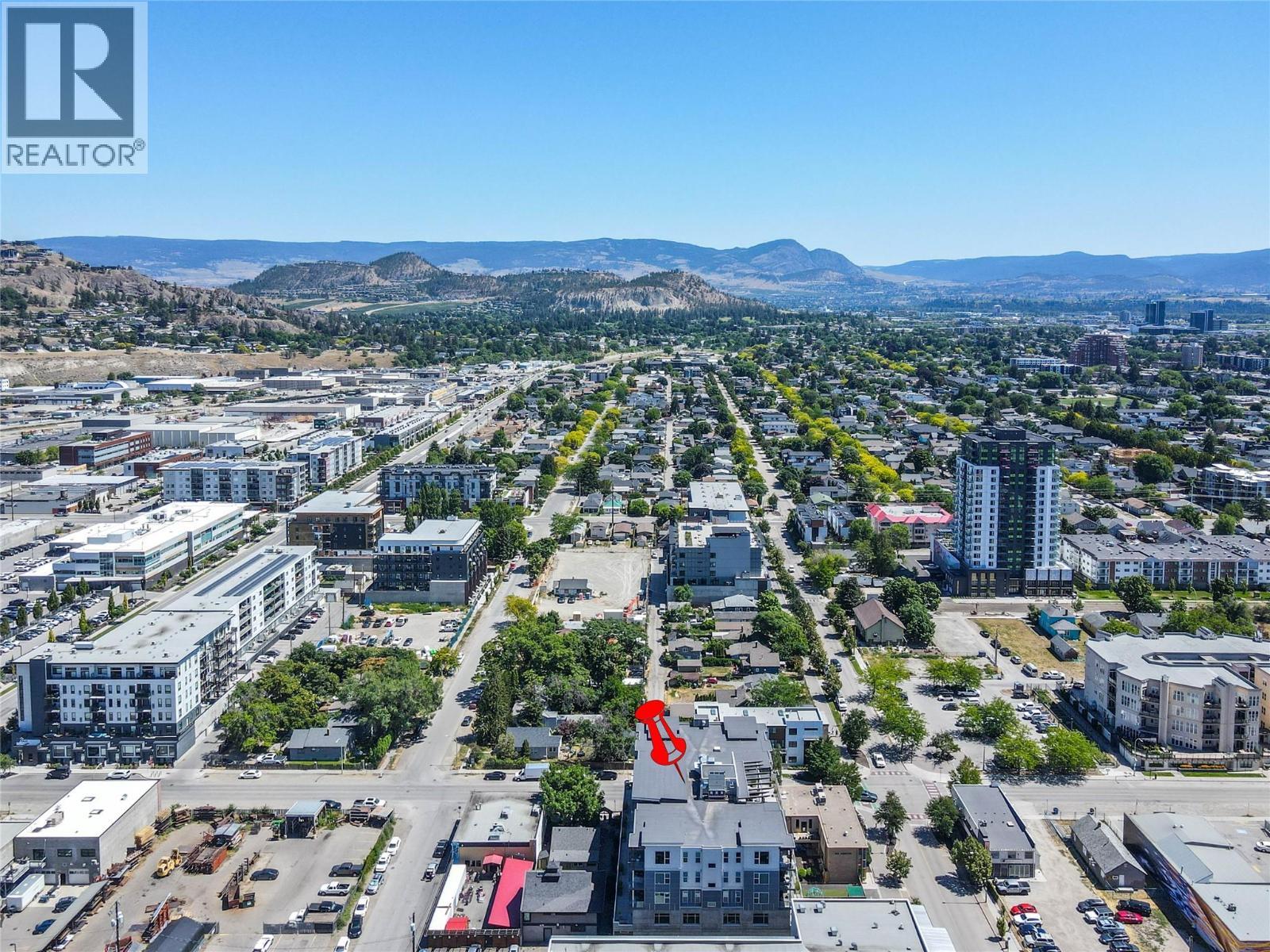 1290 St. Paul Street Unit# 406, Kelowna, British Columbia  V1Y 2C9 - Photo 40 - 10402871