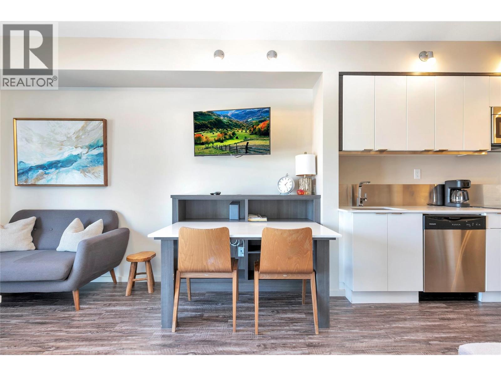 1290 St. Paul Street Unit# 406, Kelowna, British Columbia  V1Y 2C9 - Photo 6 - 10402871