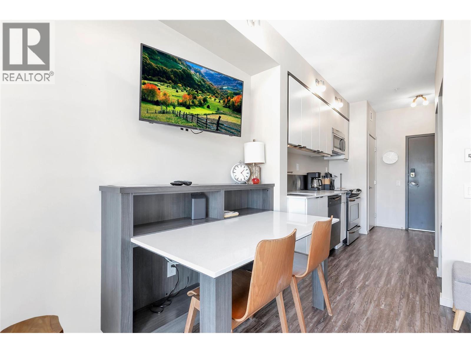 1290 St. Paul Street Unit# 406, Kelowna, British Columbia  V1Y 2C9 - Photo 7 - 10402871
