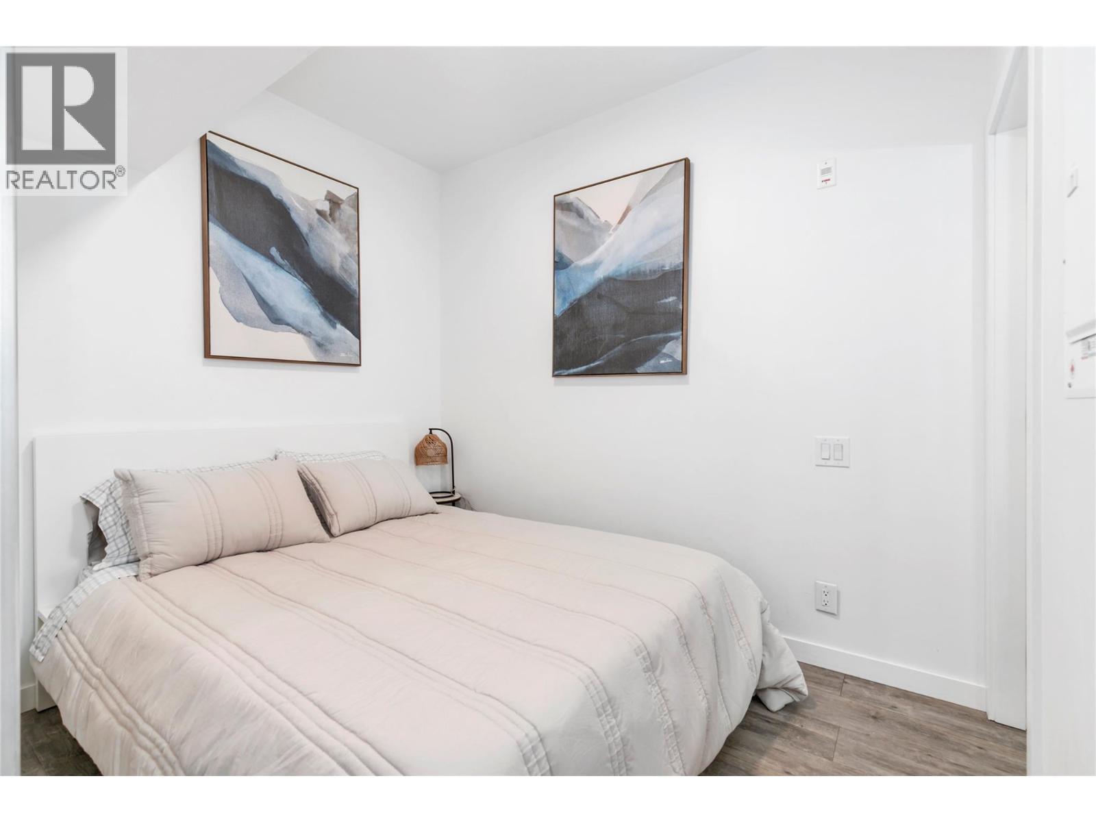 1083 Klo Road Unit# 204, Kelowna, British Columbia  V1Y 4X6 - Photo 10 - 10402869
