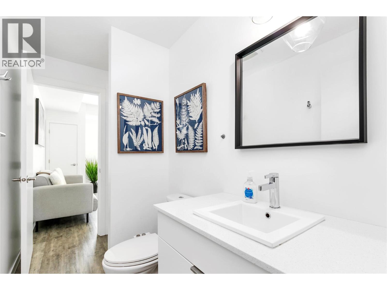 1083 Klo Road Unit# 204, Kelowna, British Columbia  V1Y 4X6 - Photo 13 - 10402869