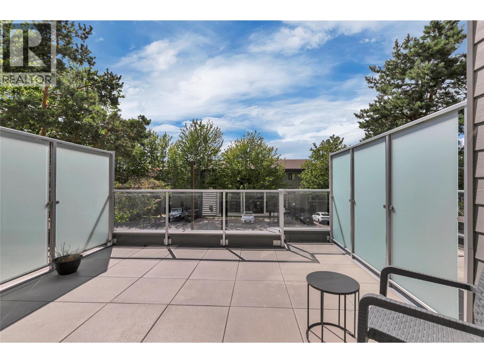 1083 Klo Road Unit# 204, Kelowna, British Columbia  V1Y 4X6 - Photo 15 - 10402869
