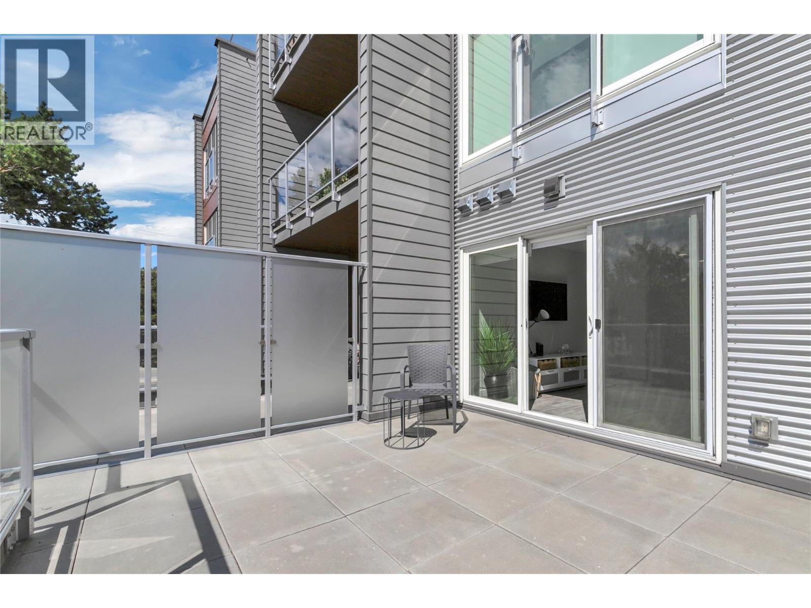 1083 Klo Road Unit# 204, Kelowna, British Columbia  V1Y 4X6 - Photo 17 - 10402869