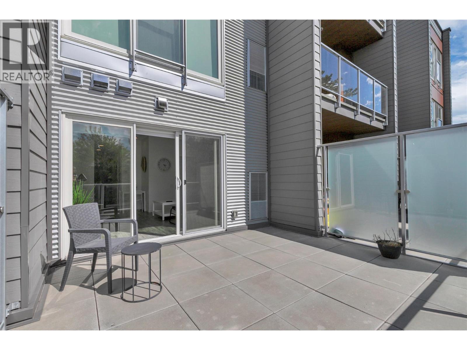1083 Klo Road Unit# 204, Kelowna, British Columbia  V1Y 4X6 - Photo 18 - 10402869