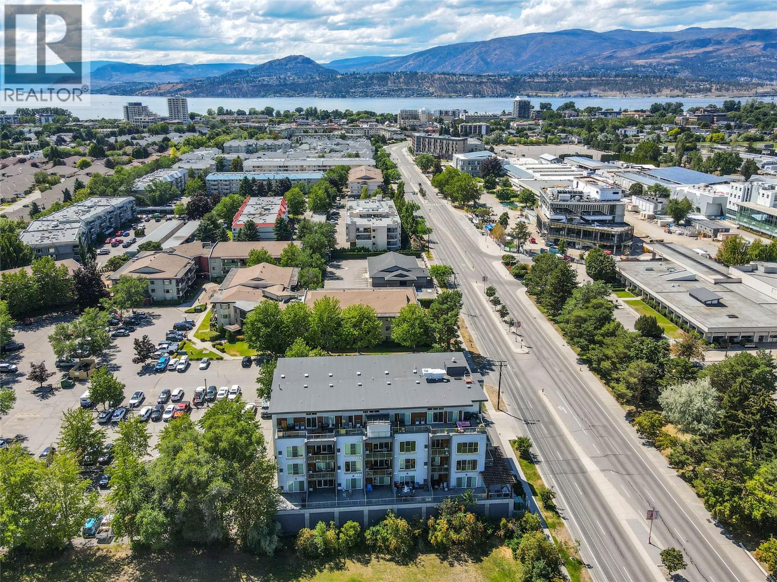 1083 Klo Road Unit# 204, Kelowna, British Columbia  V1Y 4X6 - Photo 19 - 10402869
