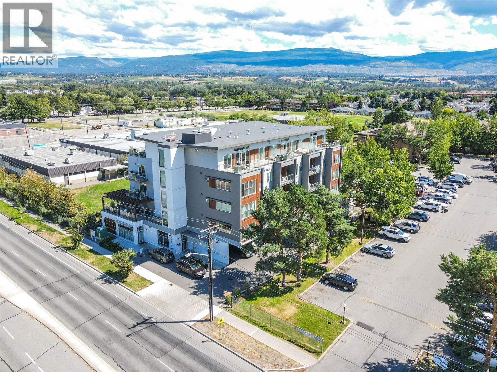 1083 Klo Road Unit# 204, Kelowna, British Columbia  V1Y 4X6 - Photo 20 - 10402869