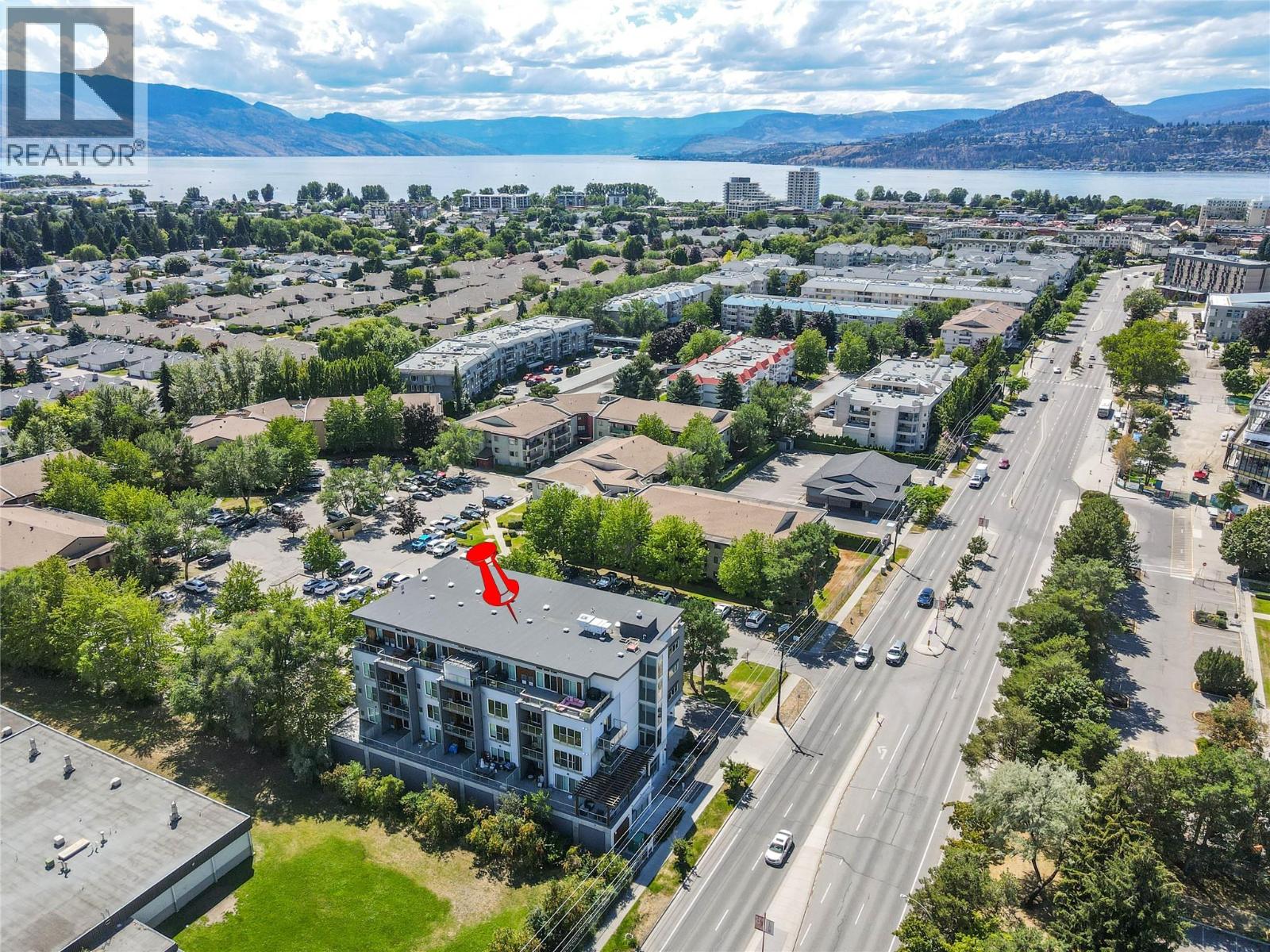 1083 Klo Road Unit# 204, Kelowna, British Columbia  V1Y 4X6 - Photo 24 - 10402869