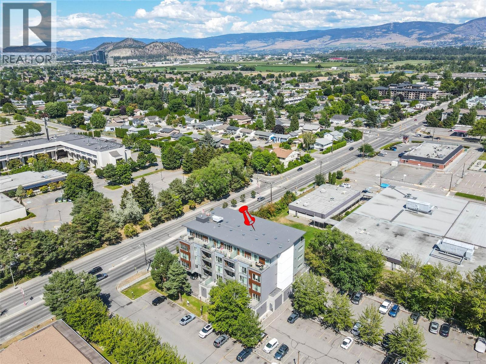 1083 Klo Road Unit# 204, Kelowna, British Columbia  V1Y 4X6 - Photo 29 - 10402869