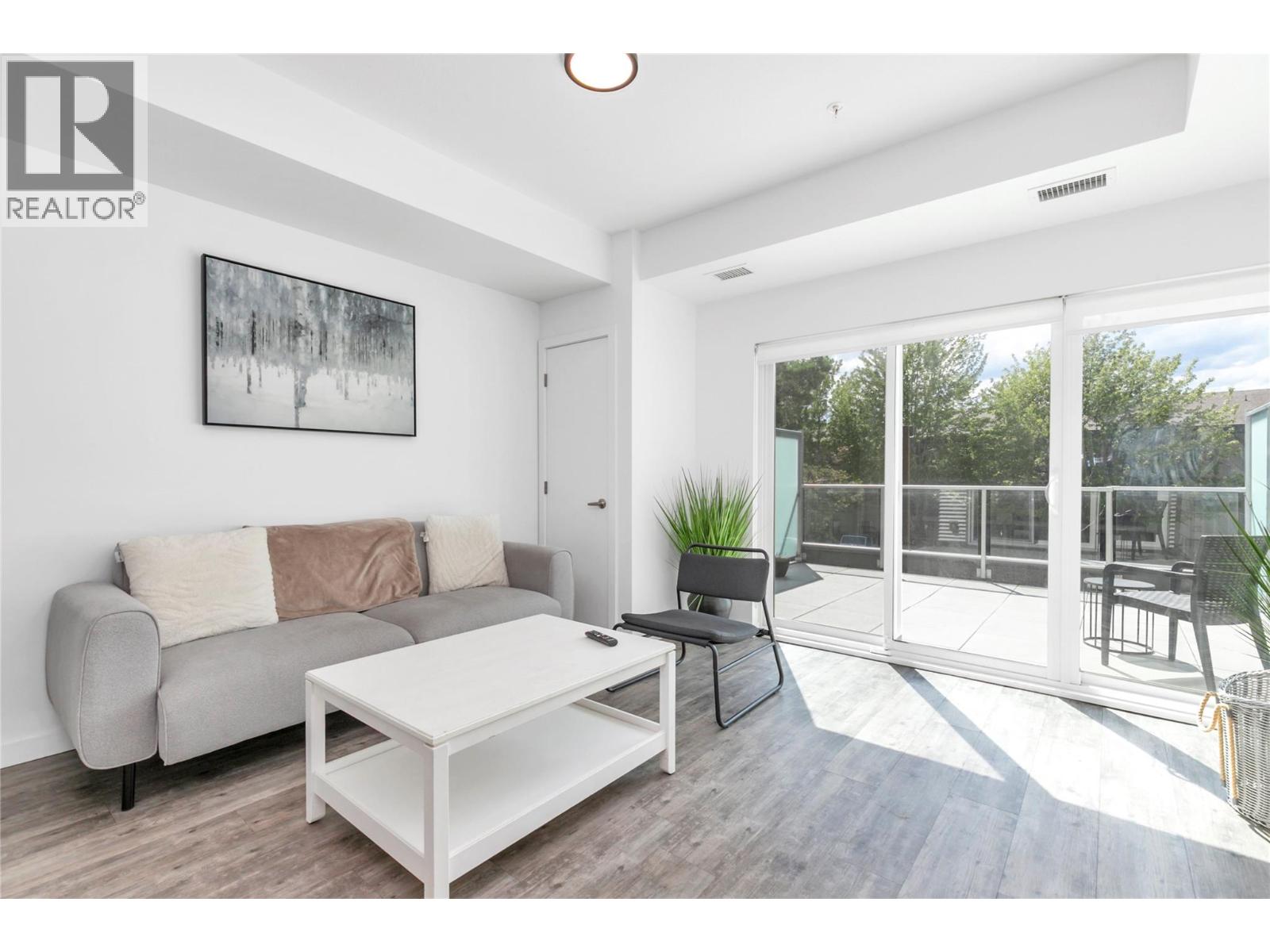 1083 Klo Road Unit# 204, Kelowna, British Columbia  V1Y 4X6 - Photo 3 - 10402869