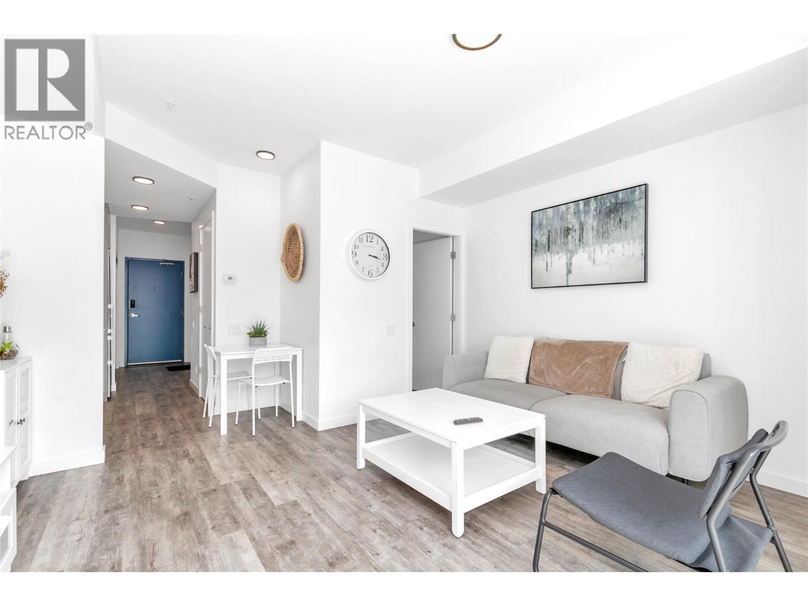 1083 Klo Road Unit# 204, Kelowna, British Columbia  V1Y 4X6 - Photo 4 - 10402869