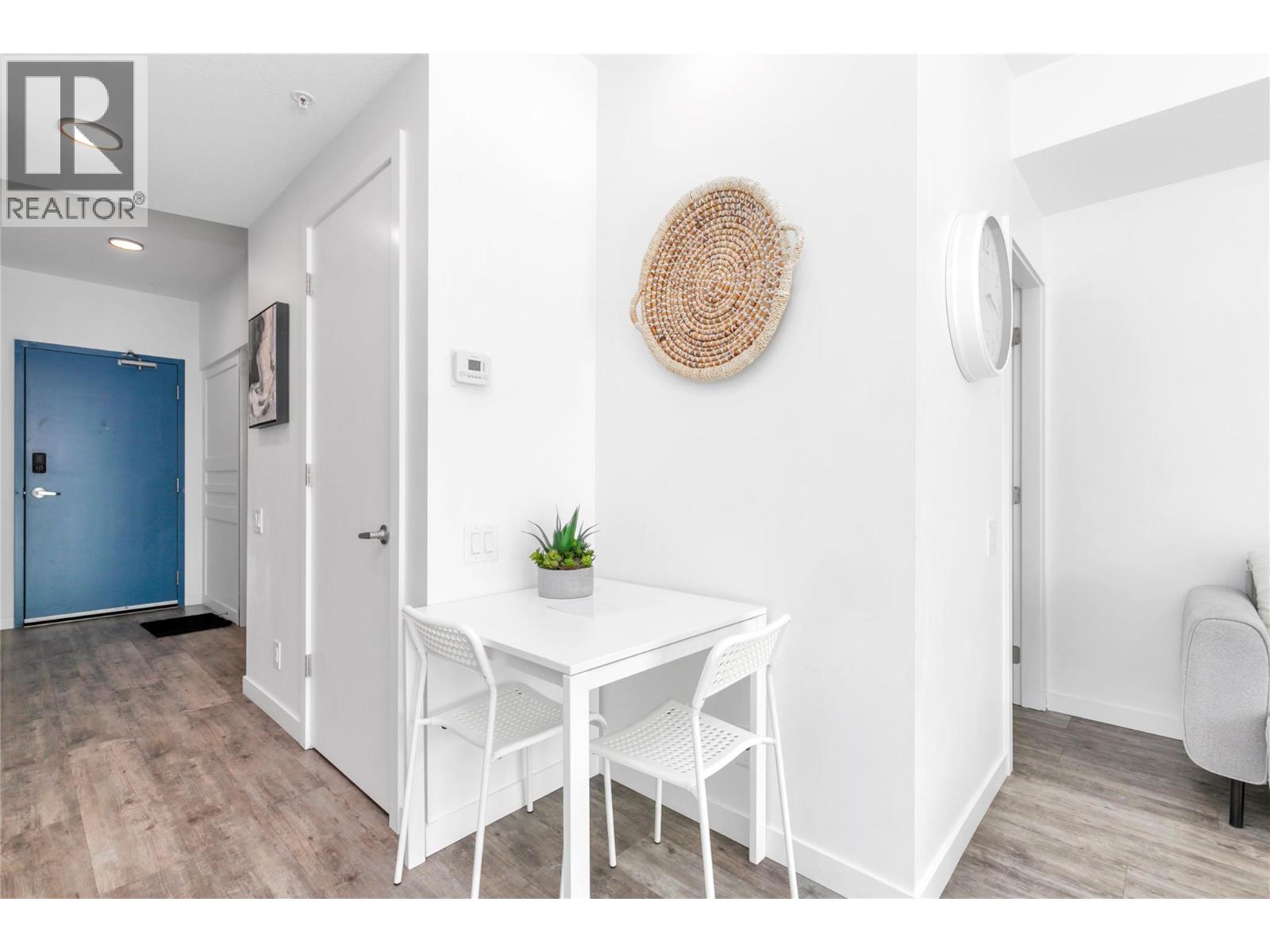 1083 Klo Road Unit# 204, Kelowna, British Columbia  V1Y 4X6 - Photo 6 - 10402869