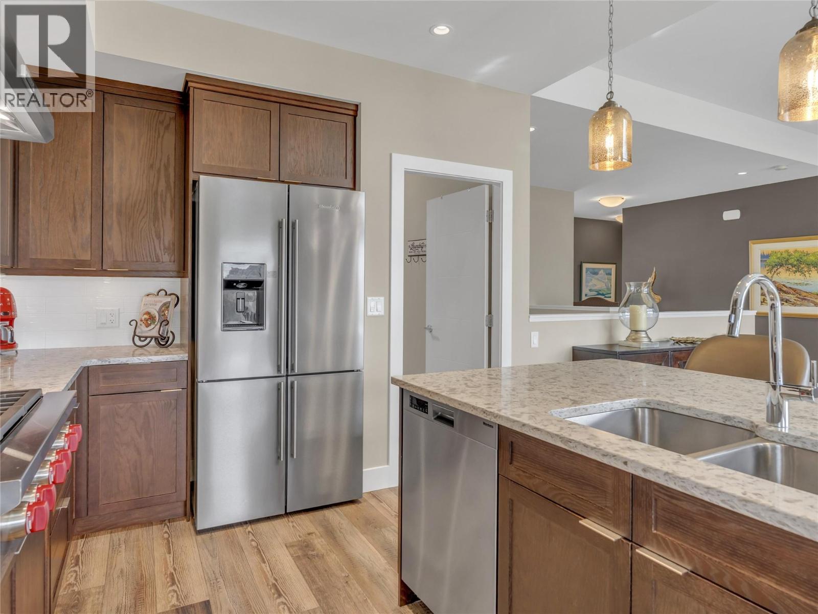 118 Ridge View, Penticton, British Columbia  V2A 0B1 - Photo 11 - 10402921