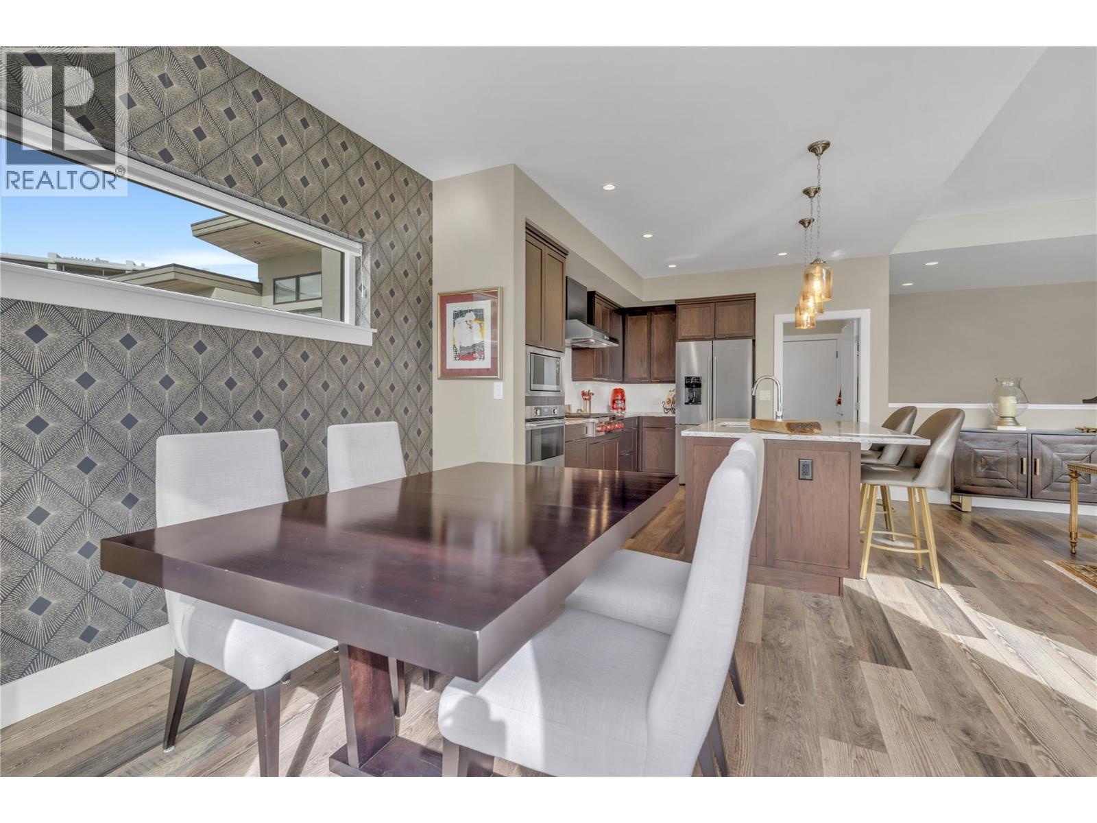 118 Ridge View, Penticton, British Columbia  V2A 0B1 - Photo 12 - 10402921