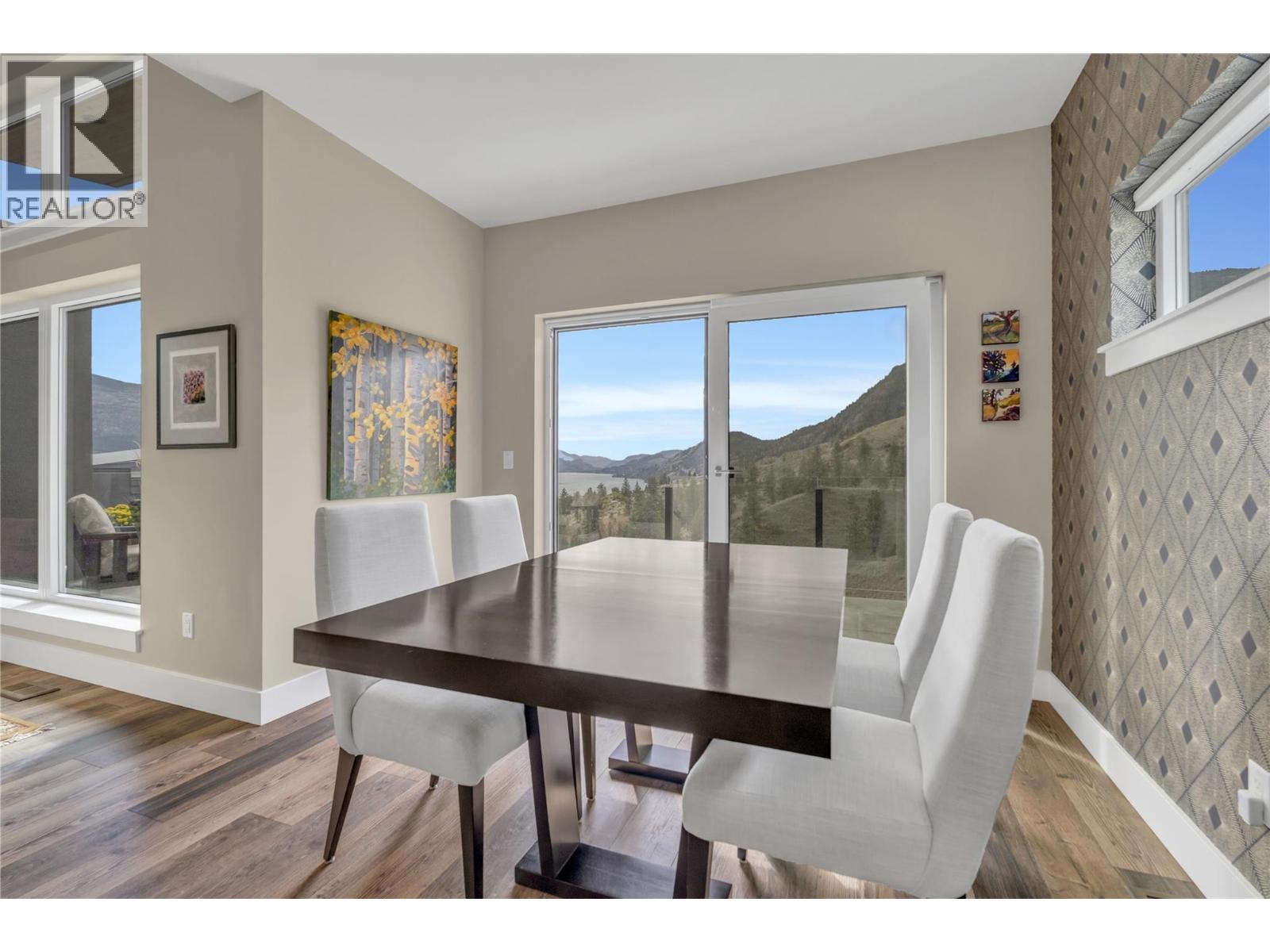 118 Ridge View, Penticton, British Columbia  V2A 0B1 - Photo 13 - 10402921