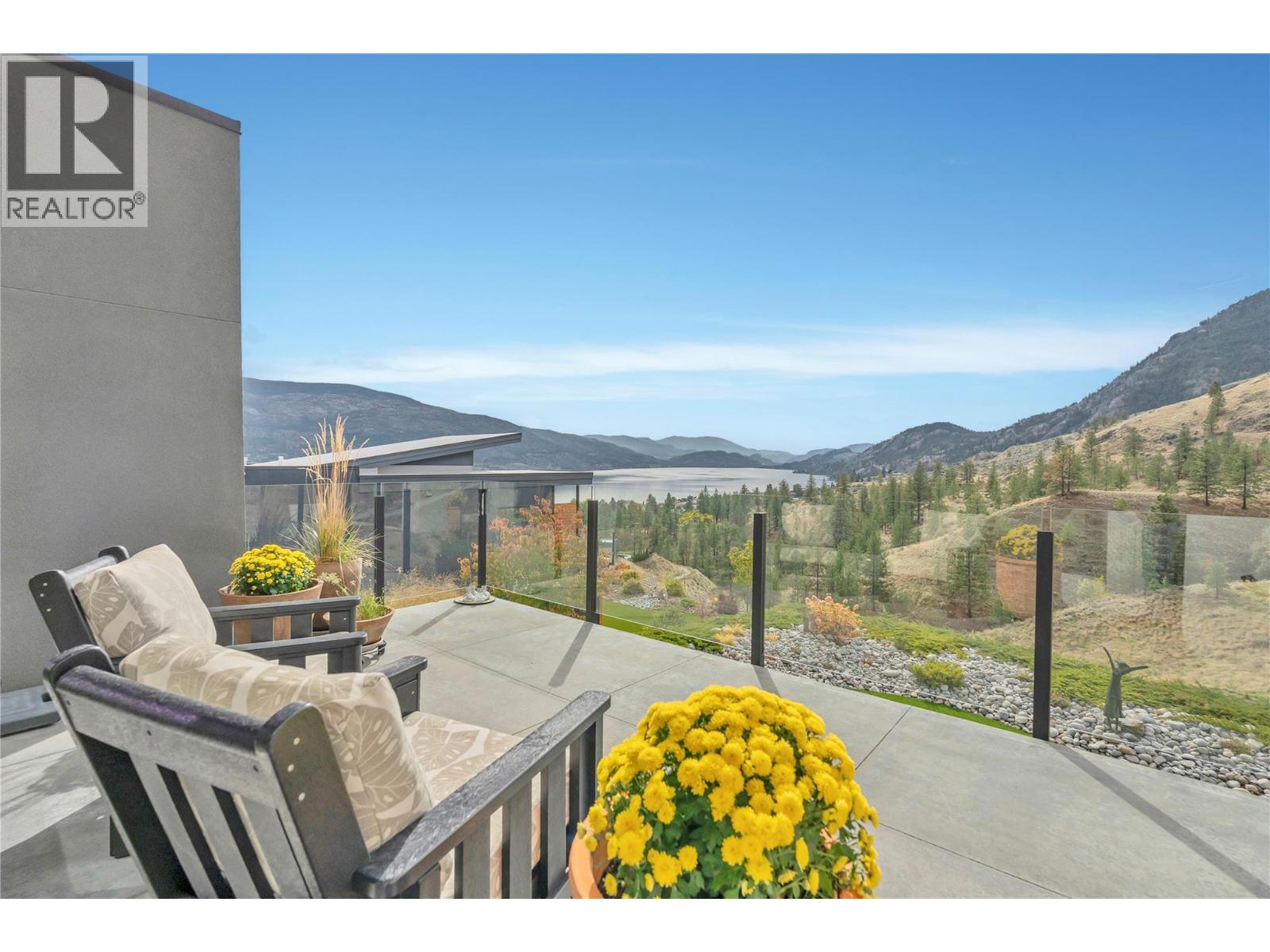 118 Ridge View, Penticton, British Columbia  V2A 0B1 - Photo 14 - 10402921