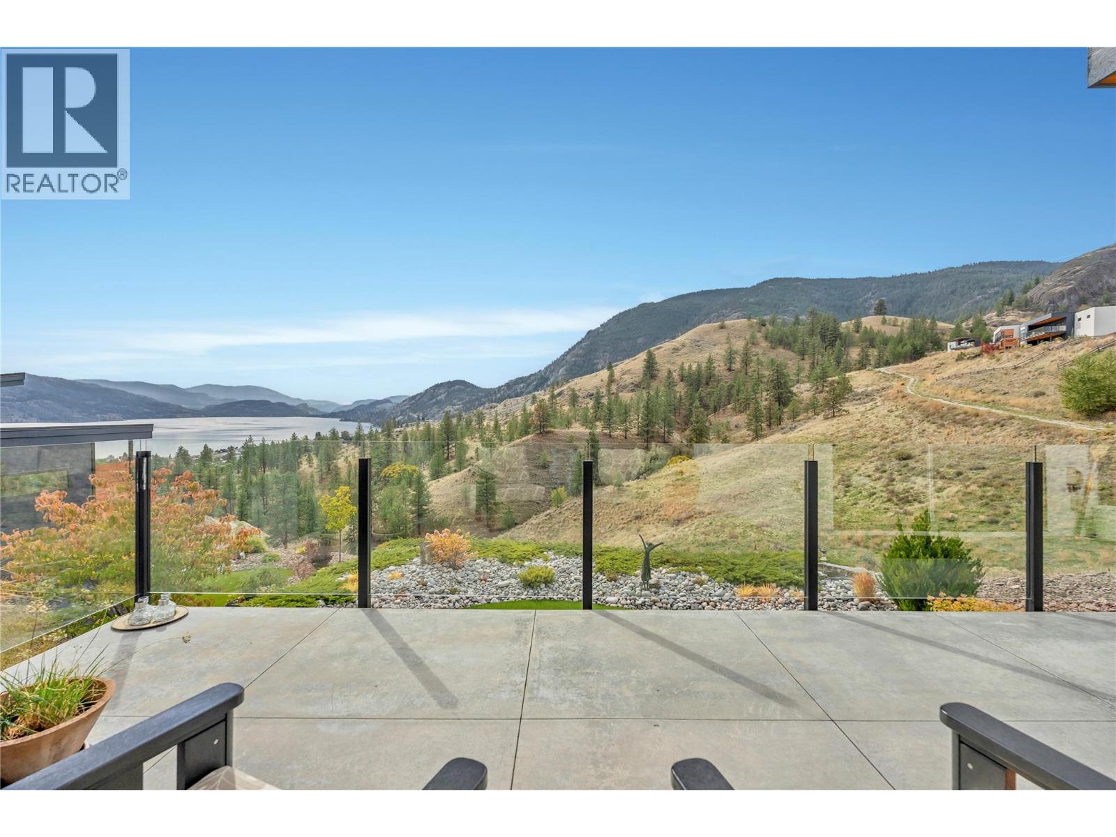 118 Ridge View, Penticton, British Columbia  V2A 0B1 - Photo 15 - 10402921