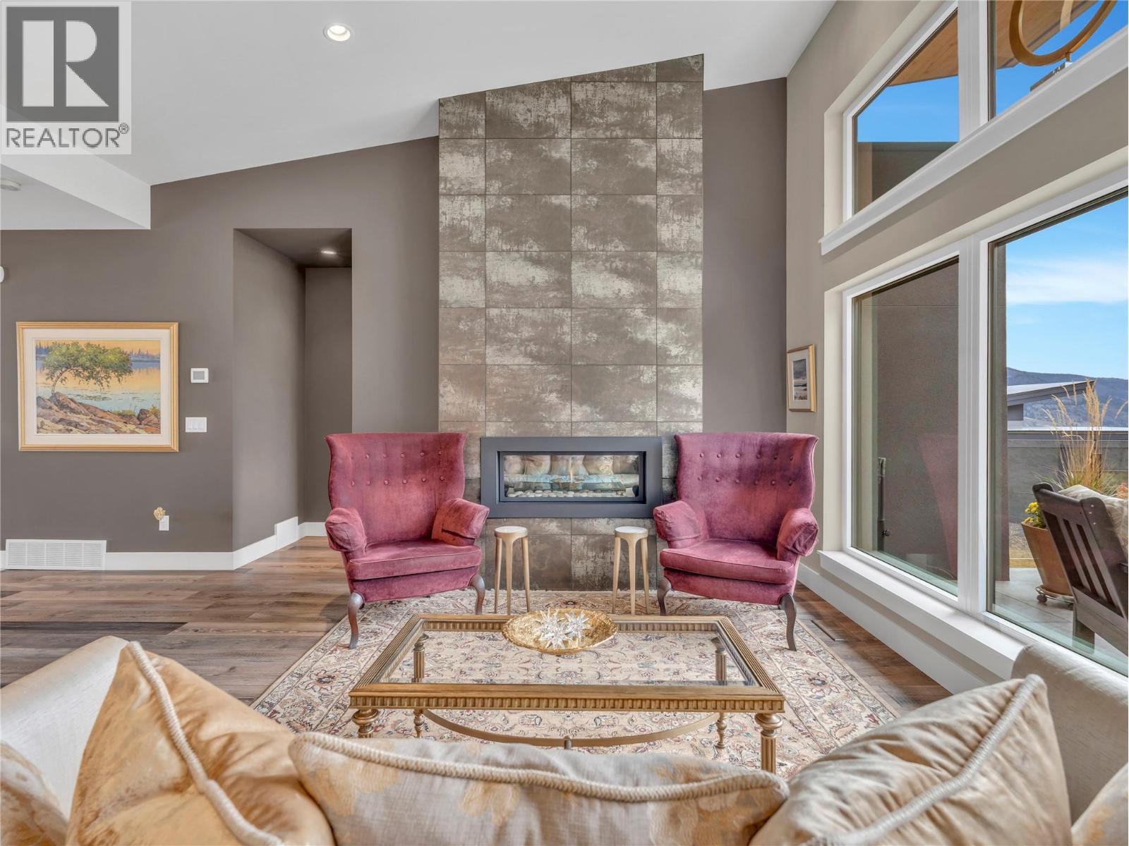 118 Ridge View, Penticton, British Columbia  V2A 0B1 - Photo 16 - 10402921