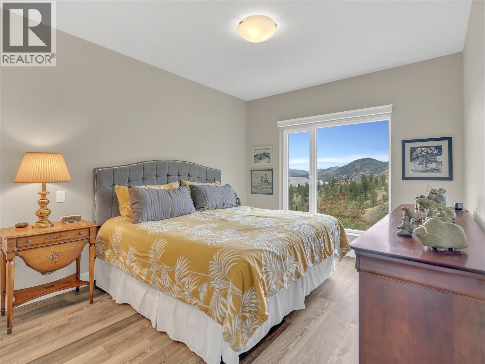 118 Ridge View, Penticton, British Columbia  V2A 0B1 - Photo 17 - 10402921