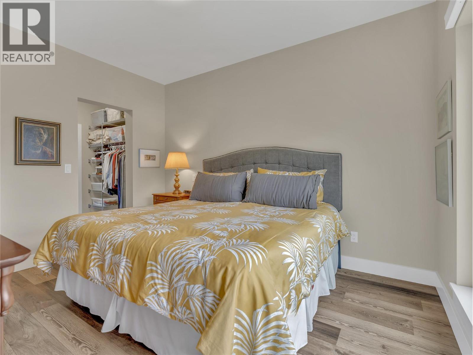 118 Ridge View, Penticton, British Columbia  V2A 0B1 - Photo 18 - 10402921