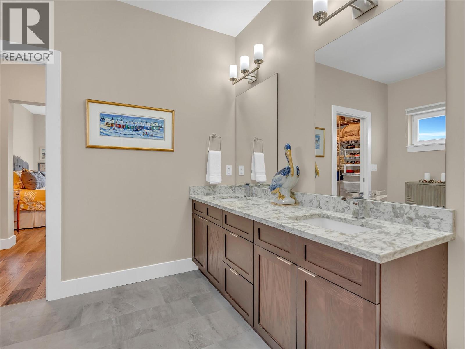 118 Ridge View, Penticton, British Columbia  V2A 0B1 - Photo 19 - 10402921