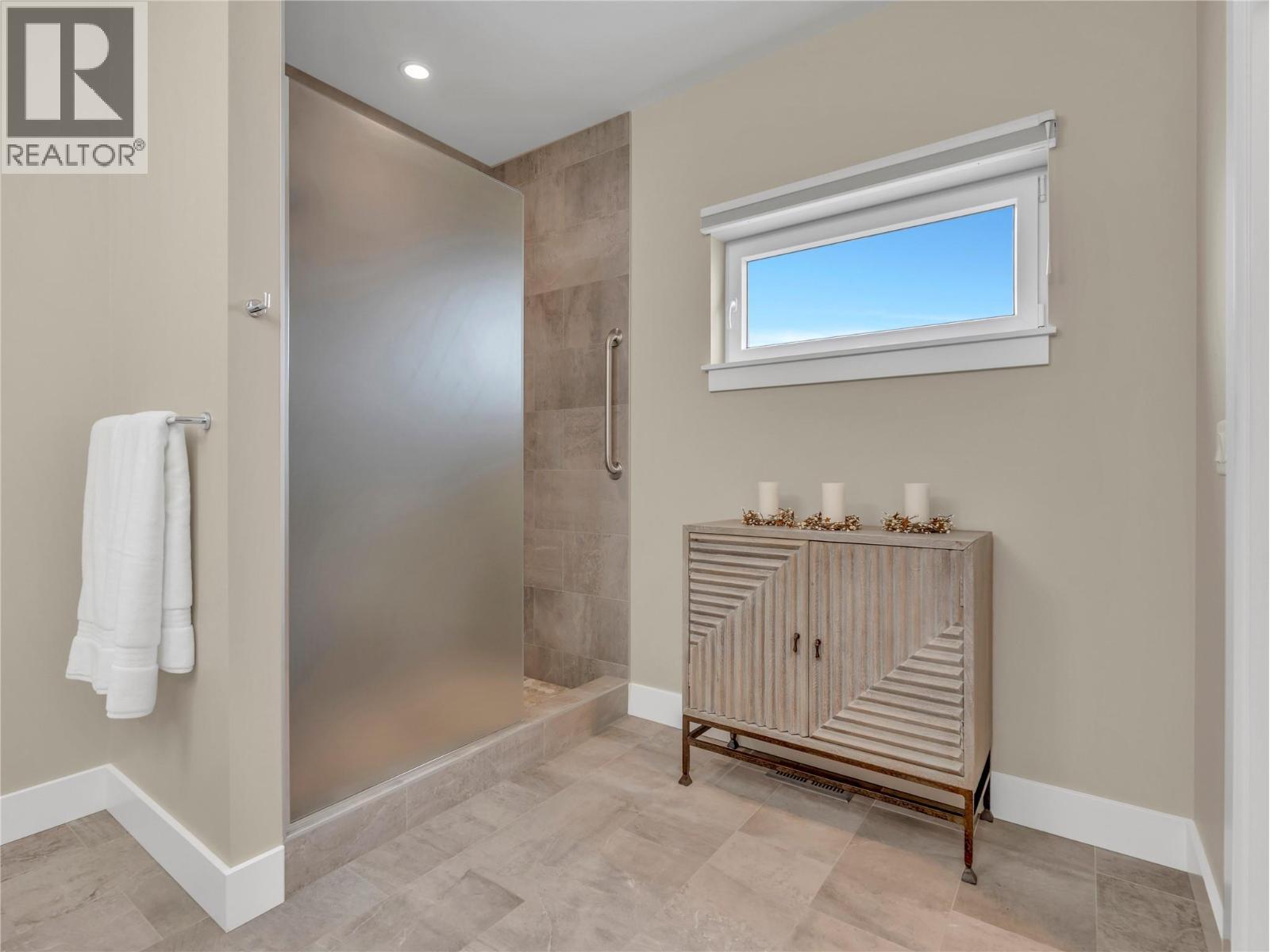118 Ridge View, Penticton, British Columbia  V2A 0B1 - Photo 20 - 10402921