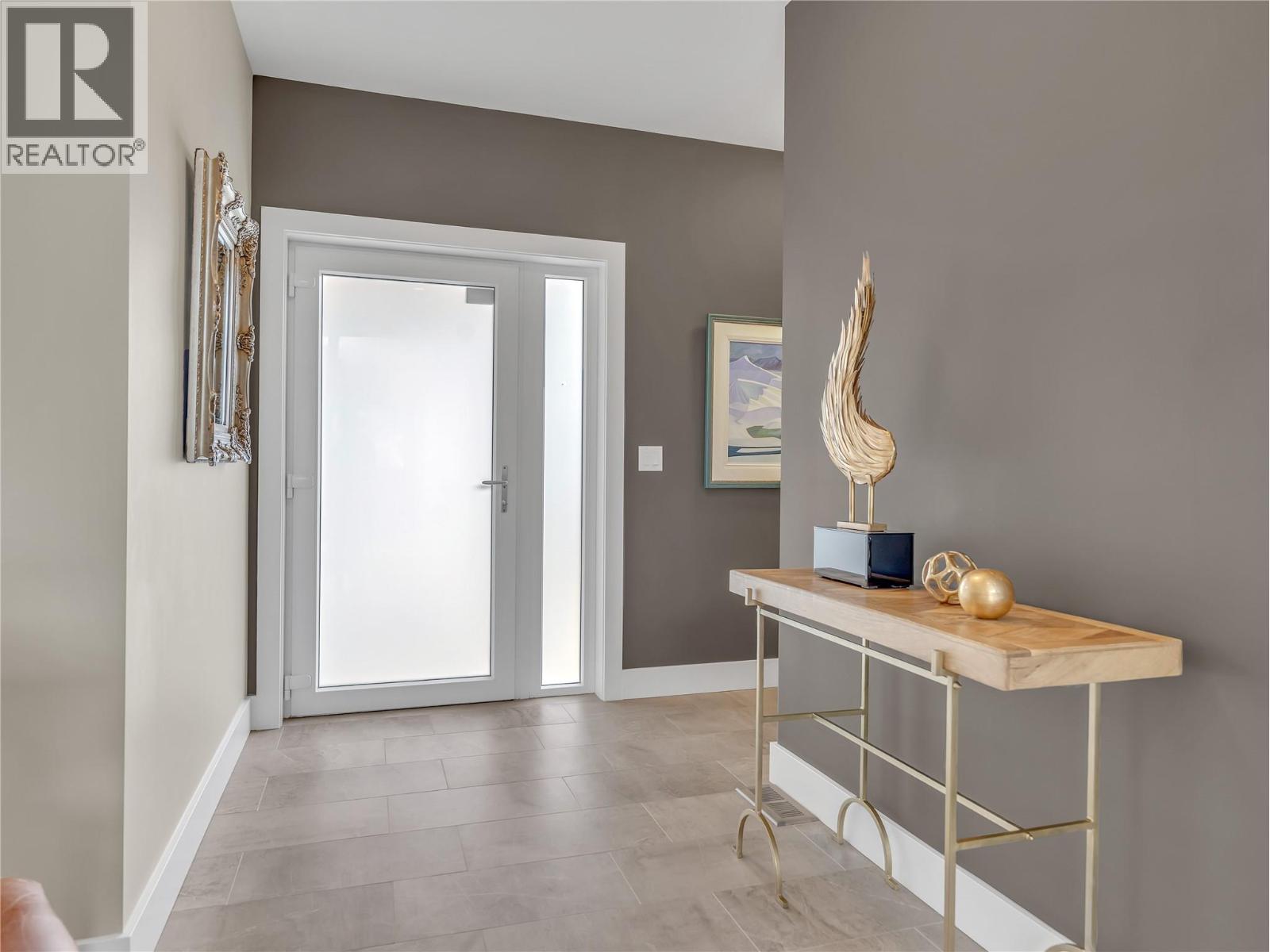 118 Ridge View, Penticton, British Columbia  V2A 0B1 - Photo 21 - 10402921