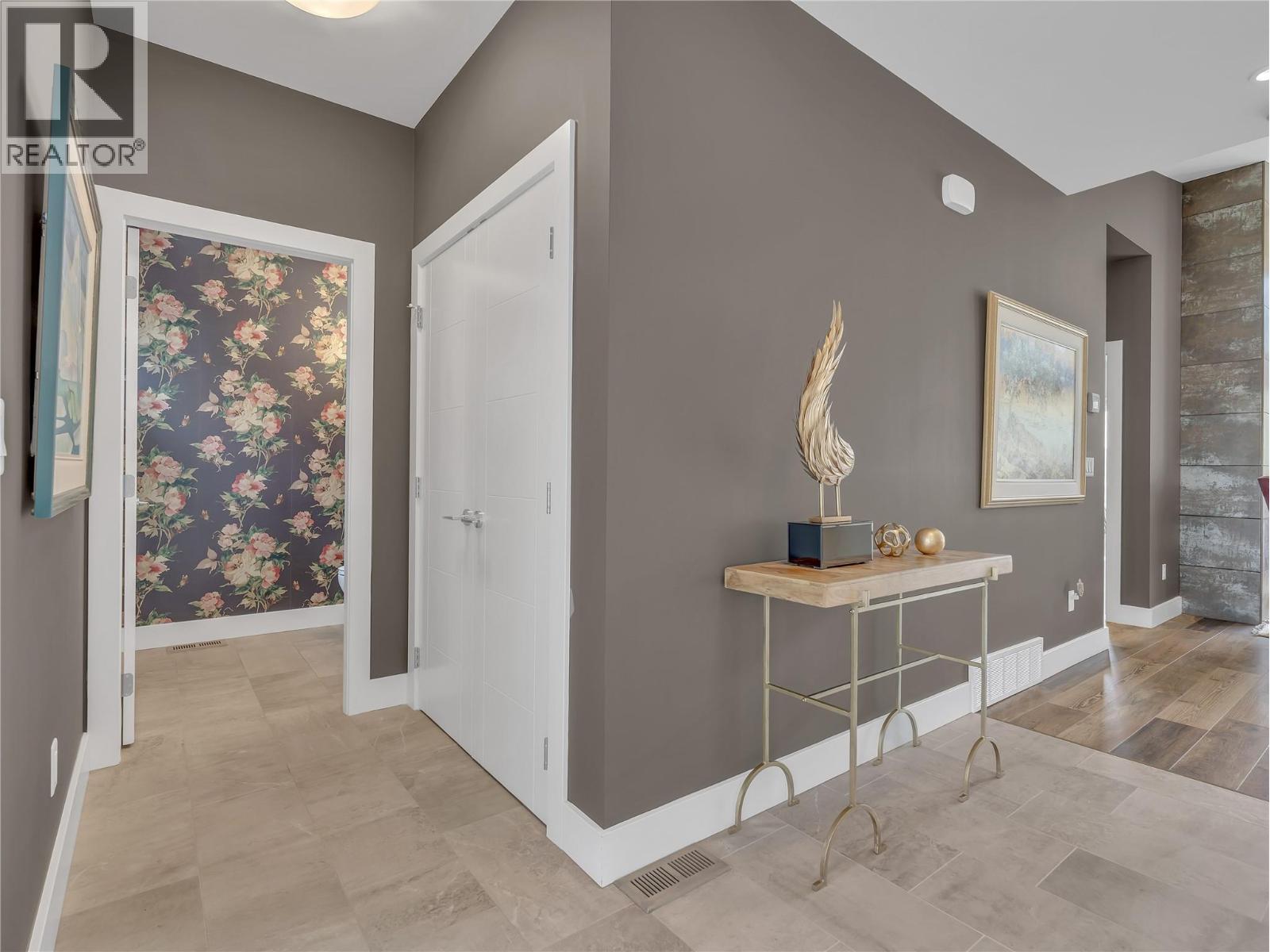 118 Ridge View, Penticton, British Columbia  V2A 0B1 - Photo 22 - 10402921