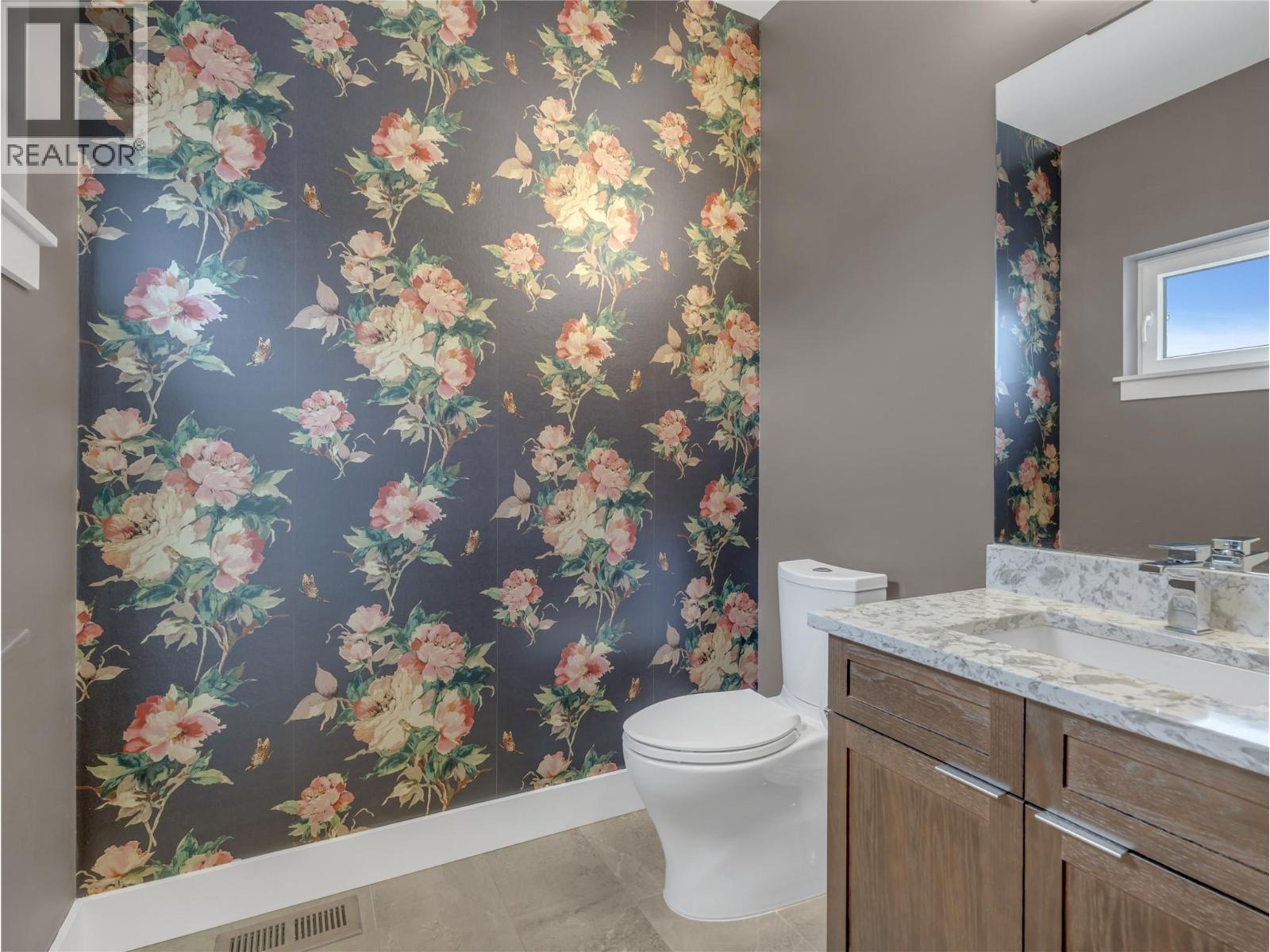 118 Ridge View, Penticton, British Columbia  V2A 0B1 - Photo 23 - 10402921