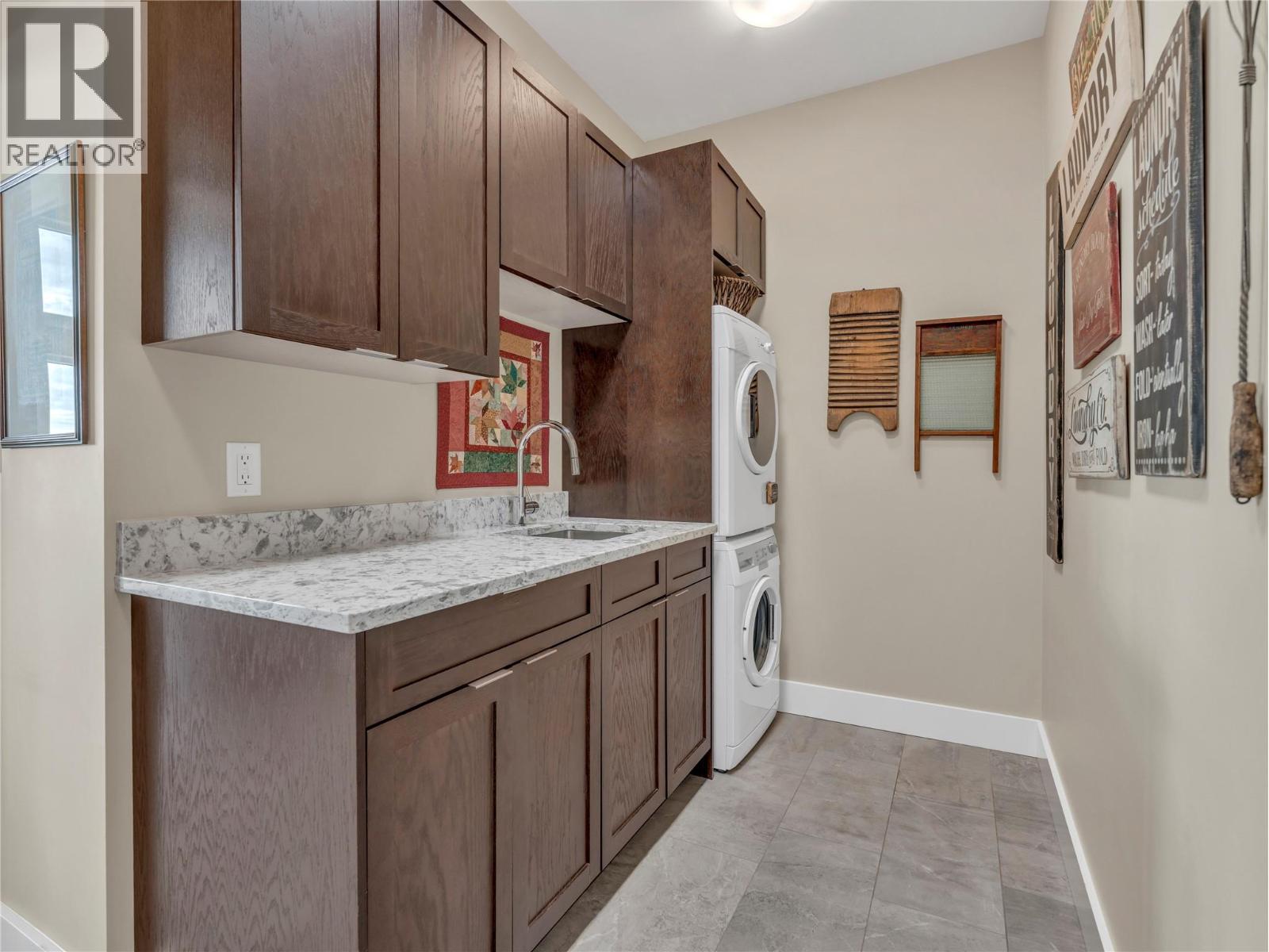 118 Ridge View, Penticton, British Columbia  V2A 0B1 - Photo 24 - 10402921