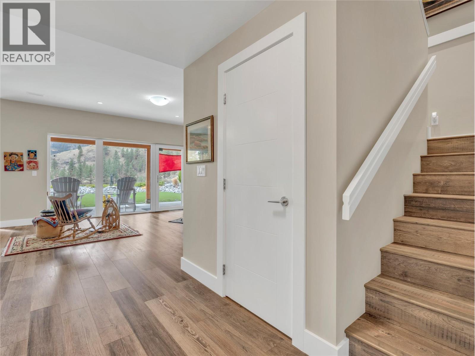 118 Ridge View, Penticton, British Columbia  V2A 0B1 - Photo 25 - 10402921